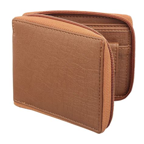 wallet king card holders